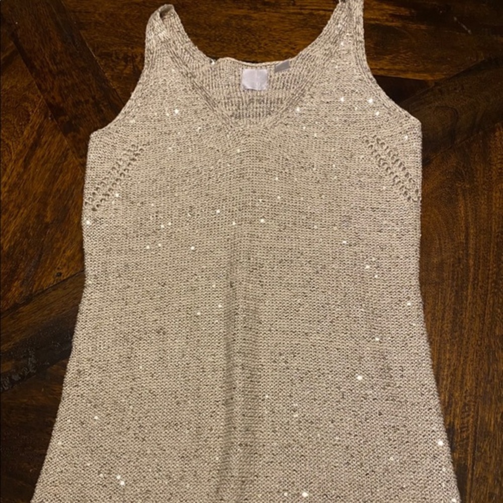Zero Degrees Celsius Dress View 3